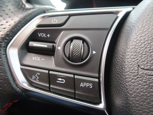 Used 2022 Acura TLX Type S AWD/4WD image 41