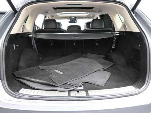 Used 2023 Genesis GV80 3.5T w/ Prestige Package AWD/4WD image 23
