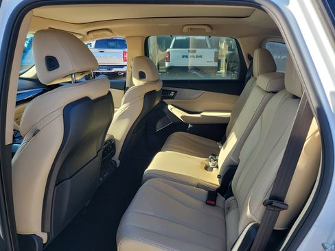 Used 2022 Acura MDX FWD w/ Technology Package image 13