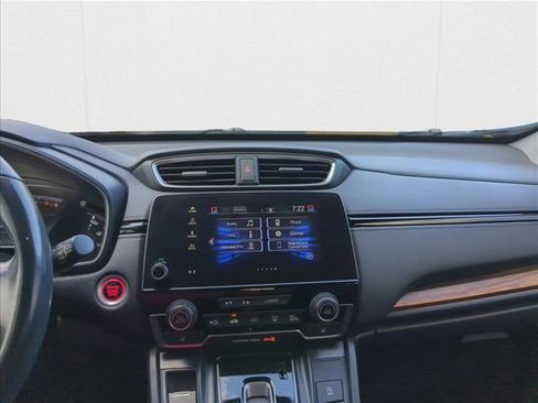 Used 2020 Honda CR-V EX-L image 23