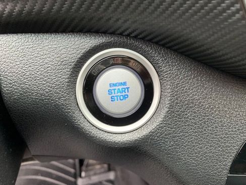 Used 2021 Hyundai Tucson Value image 25