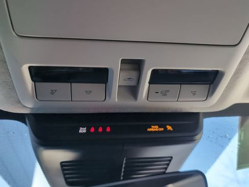 Certified 2025 MAZDA CX-30 AWD 2.5 S w/ Premium Package image 25