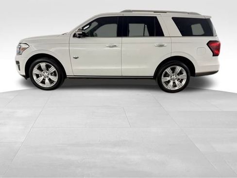 Used 2023 Ford Expedition King Ranch image 5