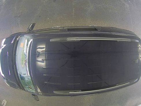 Used 2017 GMC Acadia Limited SLT AWD/4WD image 8