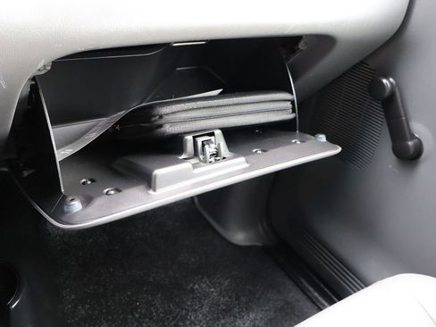 Used 2006 Ford Ranger XL image 28