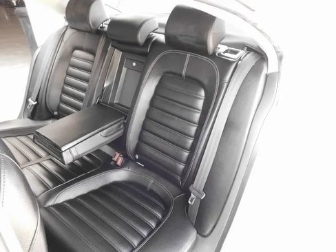 Used 2014 Volkswagen CC R-Line image 39