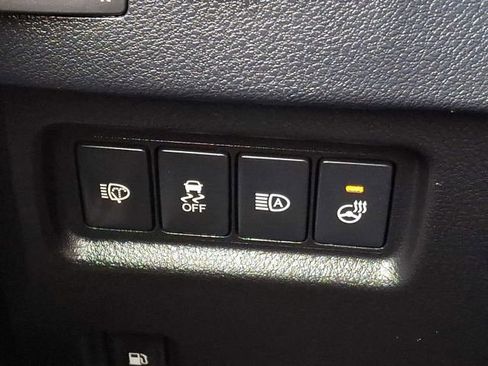 Certified 2023 Lexus GX 460 Premium image 23