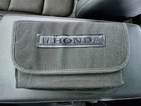Used 2022 Honda Accord Sport image 36