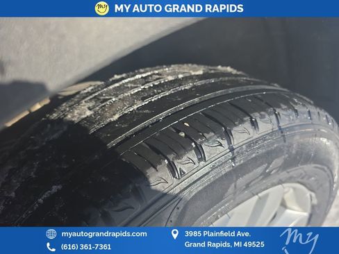 Used 2019 Kia Sportage LX image 43