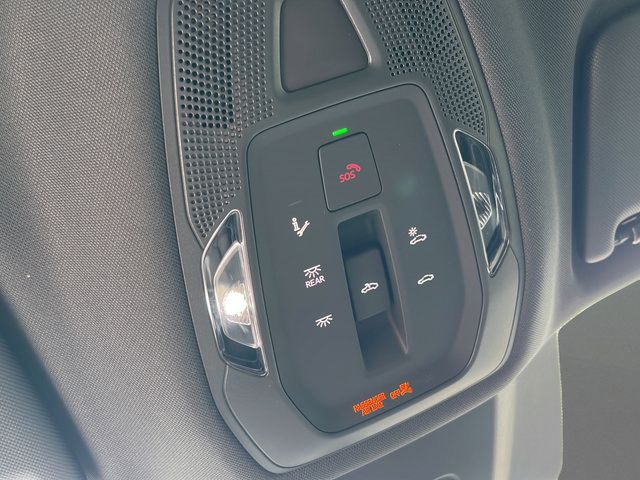 New 2026 Audi Q5 Premium Plus AWD/4WD image 23