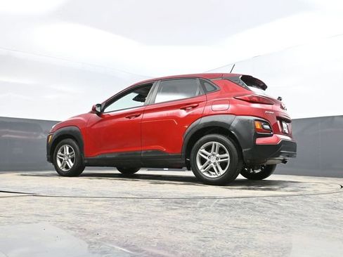Used 2019 Hyundai Kona SE AWD/4WD image 39