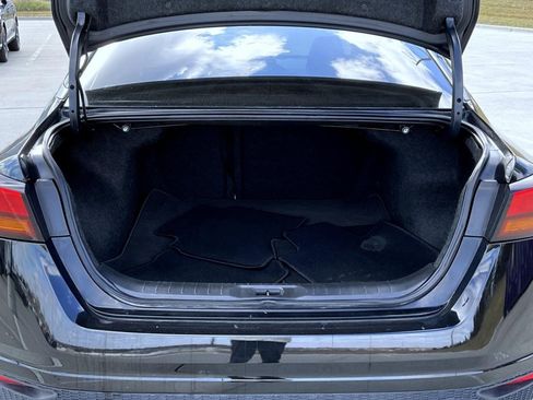 Used 2020 Nissan Altima 2.5 S image 22