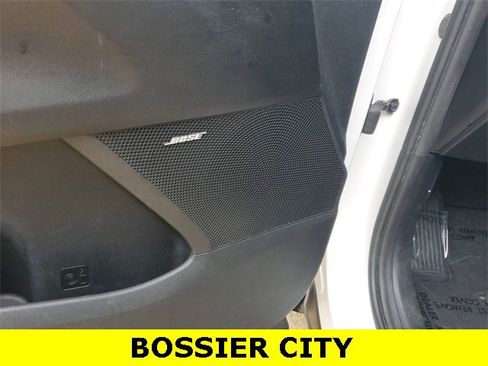 Used 2021 Kia Sorento SX image 25