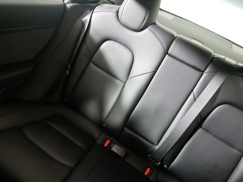 Used 2023 Tesla Model 3 Performance image 12