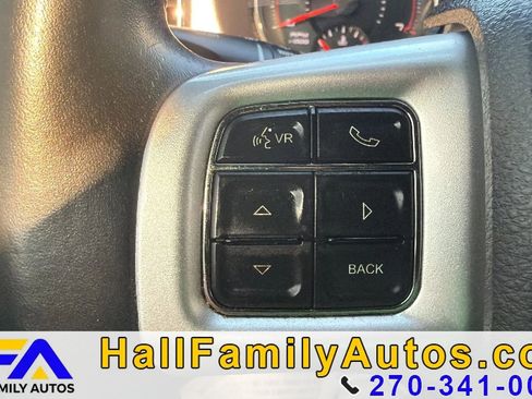 Used 2014 Dodge Charger SXT Plus AWD/4WD image 28