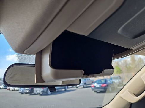 Used 2019 RAM 1500 Big Horn image 40