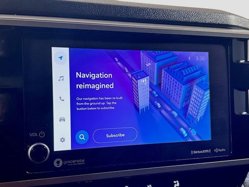 Used 2023 Toyota Tundra SR5 image 12