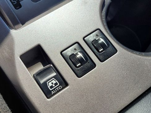 Used 2022 Toyota 4Runner SR5 Premium image 27