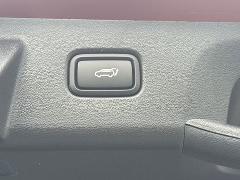 New 2026 Hyundai Tucson SEL FWD image 19