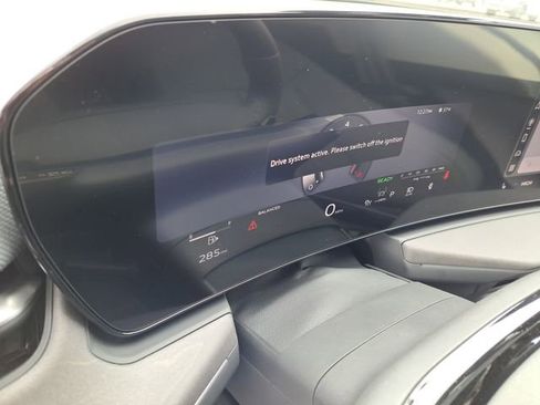 New 2026 Audi Q3 quattro 2.0T image 9