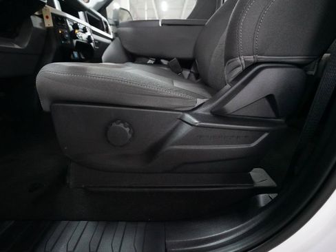 Used 2024 Ford F250 XL w/ STX Appearance Package AWD/4WD image 28