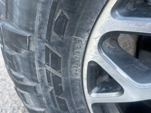 Used 2021 Ford F250 Lariat w/ Lariat Value Package image 14