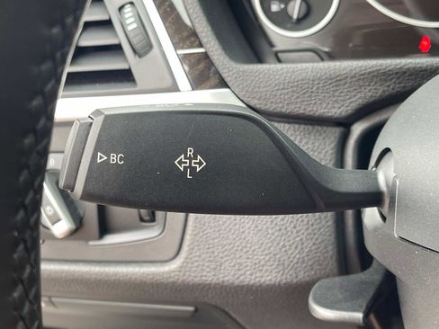 Used 2018 BMW 440i Gran Coupe image 27