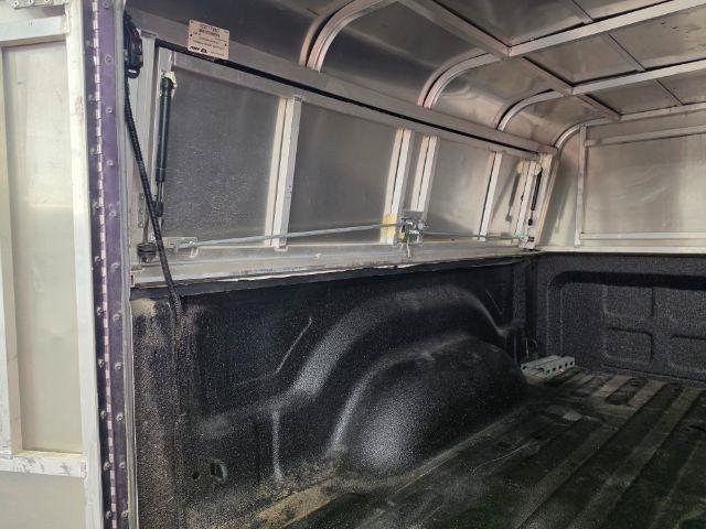 Used 2023 RAM 1500 Tradesman AWD/4WD image 39