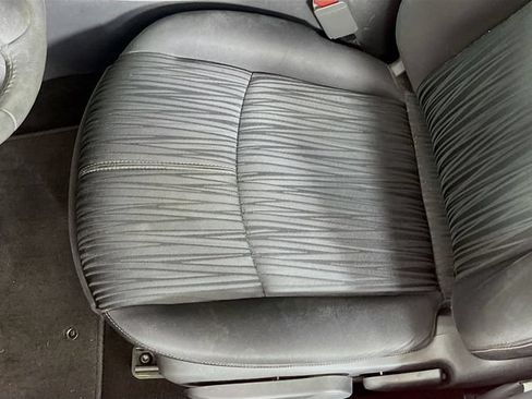 Used 2017 Nissan Sentra SV w/ Protection Package FWD image 19