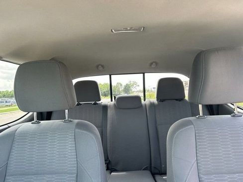 Used 2019 Toyota Tacoma SR5 AWD/4WD image 13