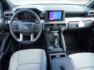 New 2026 Toyota 4Runner SR5 video 2