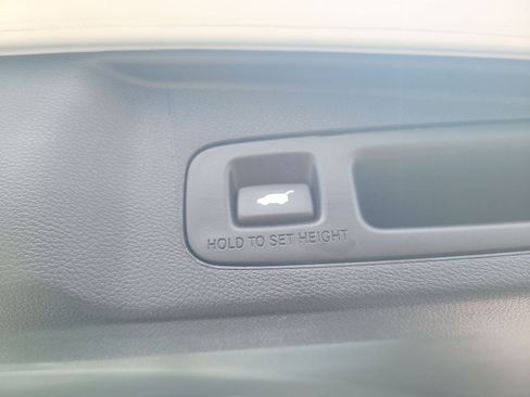 Used 2019 Honda CR-V EX-L image 27