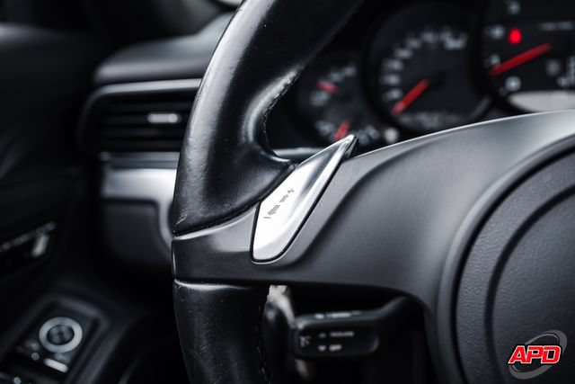 Used 2013 Porsche 911 Carrera RWD image 60