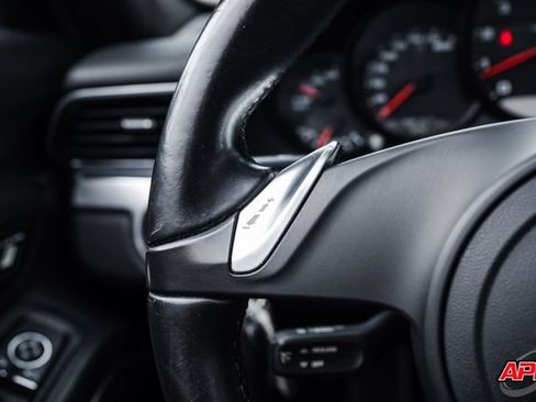 Used 2013 Porsche 911 Carrera RWD image 60