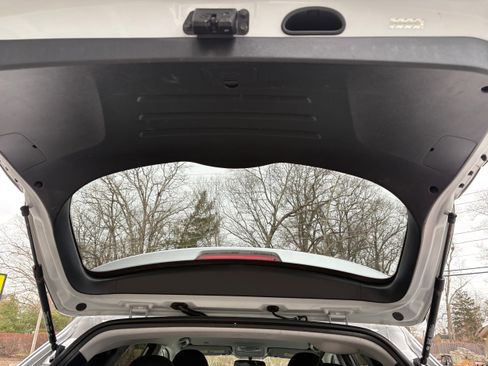 Used 2014 Hyundai Tucson SE image 16