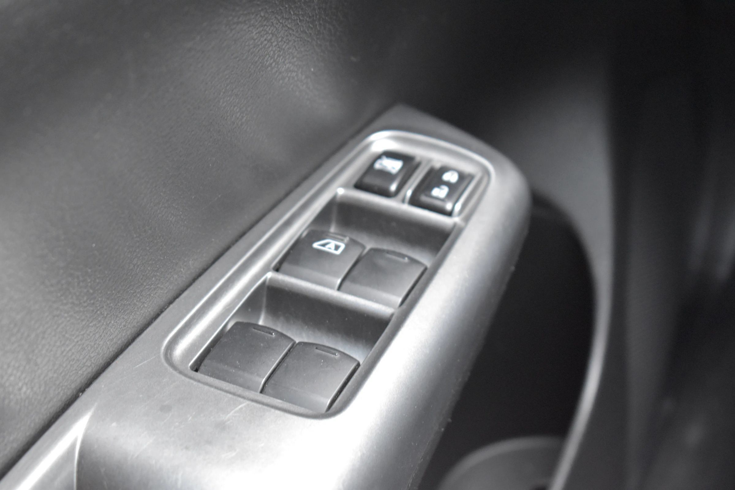Used 2013 Subaru Impreza WRX Hatchback AWD/4WD image 22