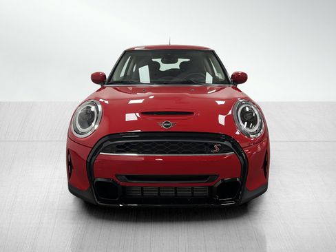 Used 2024 MINI Cooper S image 5