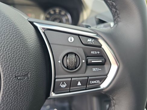 New 2026 Acura RDX SH-AWD w/ Technology Package image 18