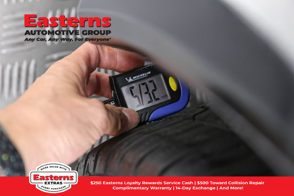 Used 2022 Honda Civic EX-L image 29