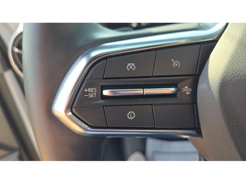 Used 2026 Chevrolet Equinox LT w/ Convenience Package II FWD image 24