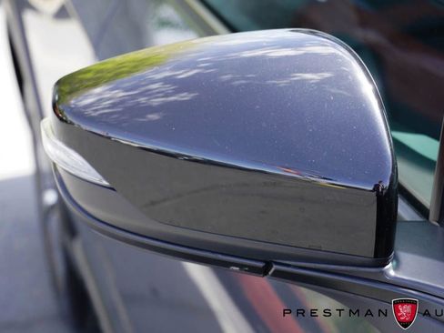 Used 2023 Subaru Outback Onyx Edition image 14