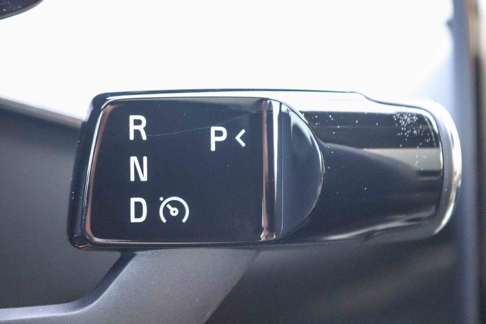 Used 2025 Polestar Polestar 3 AWD/4WD image 22