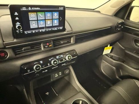 Used 2025 Honda Pilot EX-L image 25