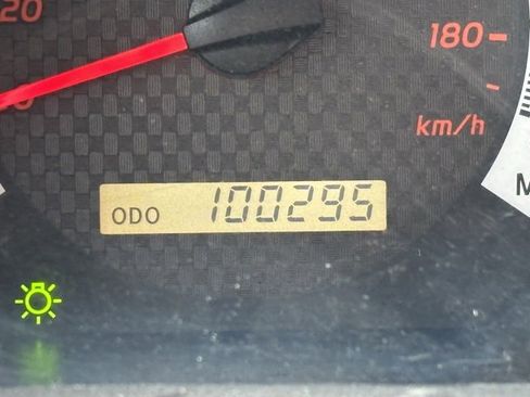 Used 2013 Toyota Tacoma 4x4 Access Cab V6 image 17