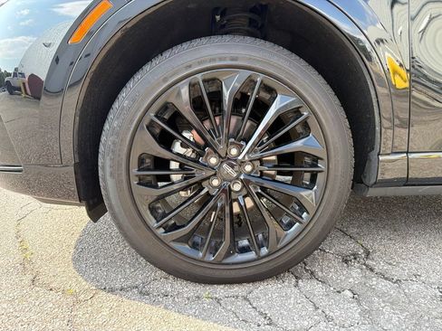 Used 2023 Lincoln Corsair AWD w/ Equipment Group 101A image 27