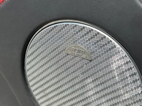 Used 2020 Bentley Bentayga Speed AWD/4WD image 30