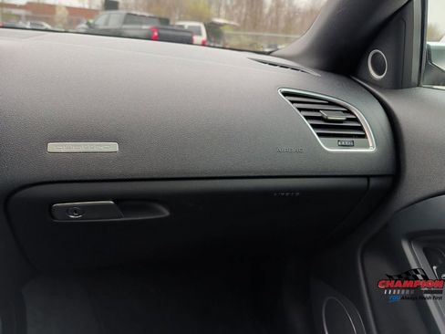 Used 2012 Audi S5 Prestige w/ Prestige Pkg image 24