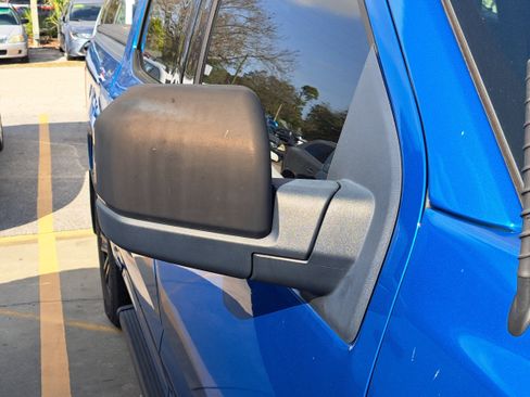 Used 2019 Ford F150 XLT image 10