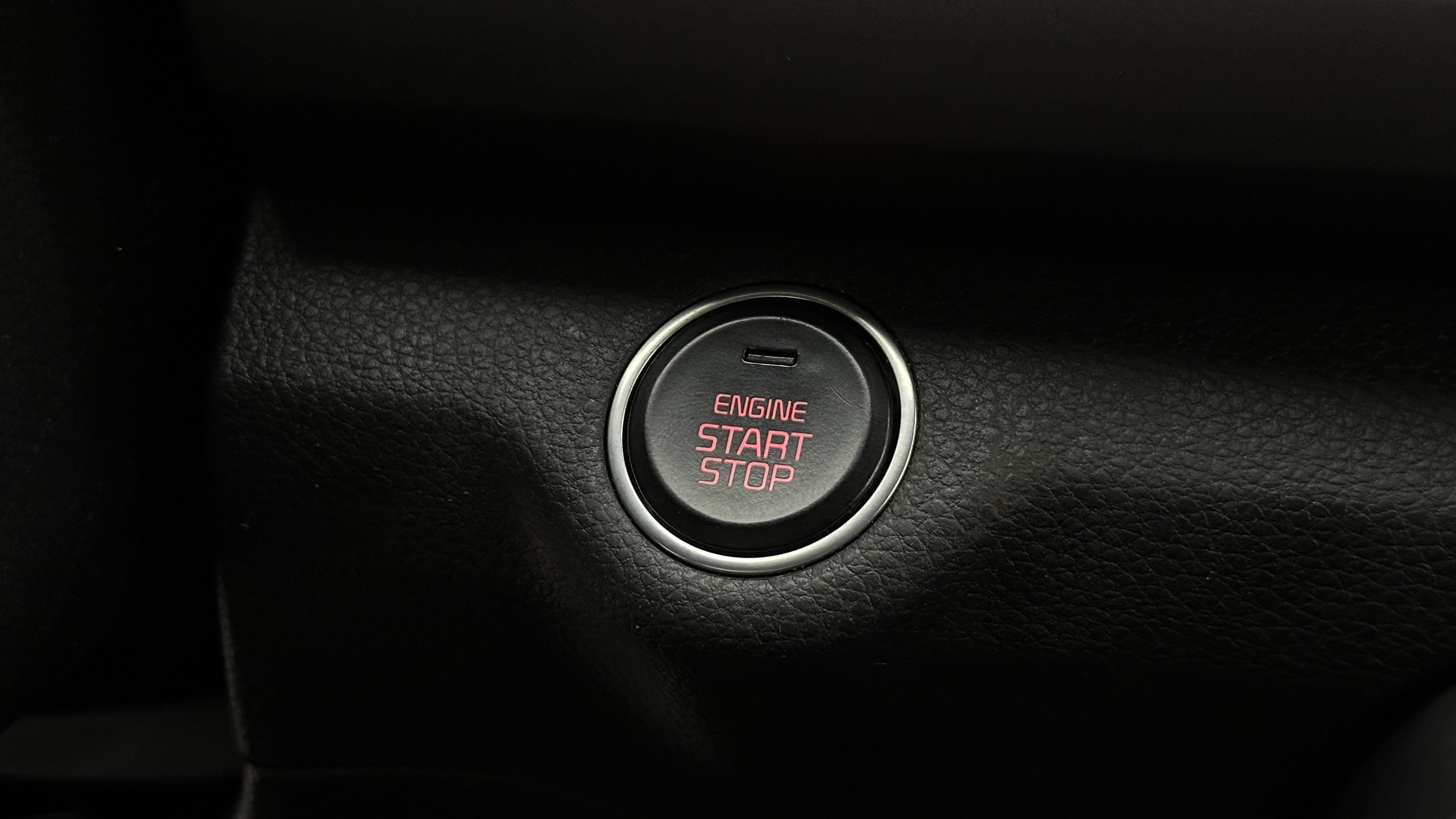 Used 2023 Kia Rio S w/ Technology Package FWD image 23