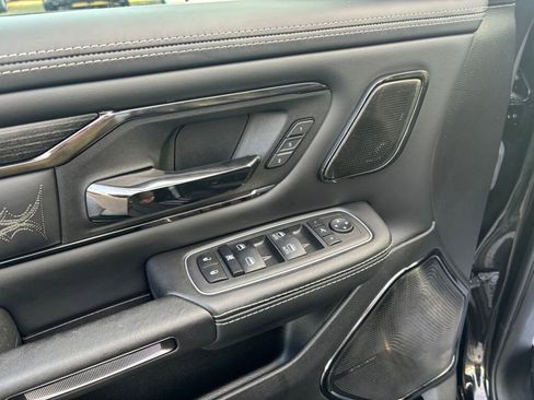 Used 2023 RAM 1500 Limited image 21